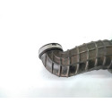 Mangueira Do Filtro De Ar Gm - S10 4x4 2014