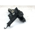 Suporte Modulo Bomba Abs Gm Cruze 1.4 2016 2019 Preto