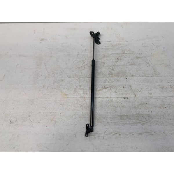 Amortecedor Tampa Traseira Honda Hrv 2022 2025 6188220700n