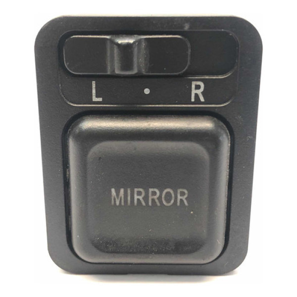 Botão Comando Retrovisor Honda Civic 1.7 2001 2006