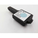 Sensor Keyless Land Rover Ford Jaguar 6g9t-15k602