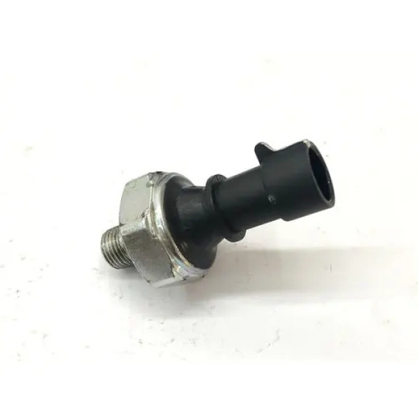 Sensor Pressão Óleo Chery Tiggo 5x 1.5 2018 2020