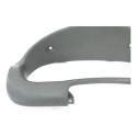 Moldura Painel Instrumentos Chevrolet Astra Vectra 1995