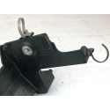Suporte Modulo Bomba Abs Gm Cruze 1.4 2016 2019 Preto