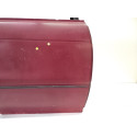 Porta Traseira Direita Astra Wagon 1995 * Detalhe