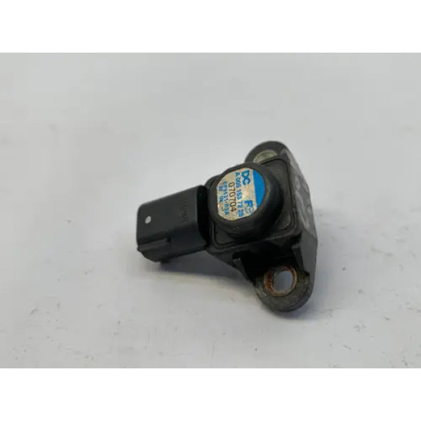 Sensor Map Mercedes C200k 1.8 2008 2011 A0051537228