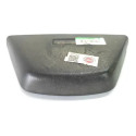Tampa Capa Volante Chevrolet Monza 1982 1989 650