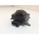 Bobina Ignição Vw Santana Original Al 325905105