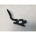 Pedal Acelerador Eletrônico Chevrolet S10 4x4 2014