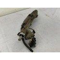 Motor Bomba Direção Eletrica Gm Cruze 1.4 Turbo 2016 2023