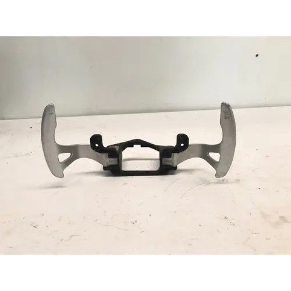 Comando Borboleta Paddle Shift Volante Asx 2.0 2011 2015