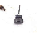 Sonda Lambda Volkswagen Polo Classic 1996 2000