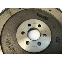 Volante Motor Chevrolet Celta 1.0 Vhc 2007 2013