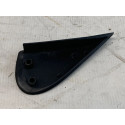Acabamento Externo Retrovisor Esquerdo Versa 2019 E280013040