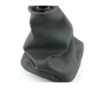 Coifa Alavanca Trambulador Mercedes A160 1999 2004
