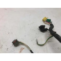 Chicote Ventoinha Citroen Xsara Picasso 2.0 16v 2001 2003
