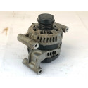 Alternador Gm Cruze 2016 2021 1042113720