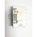 Módulo Conforto Renault Kwid 283468976r
