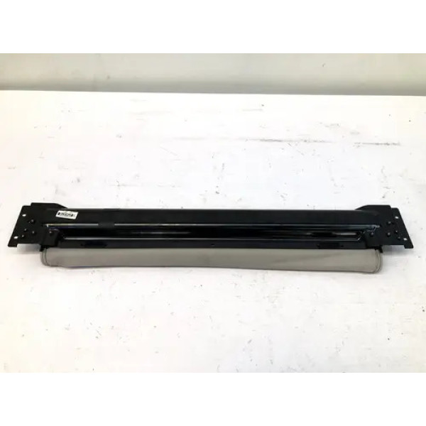 Cortina Teto Solar Jeep Renegade 2018 2021