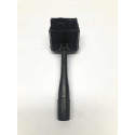 Chave Comando Seta Honda Civic 1.6 1992 1995