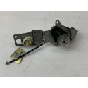 Atuador Caixa Ar Condicionado Alfa Romeo 164 1993 1997