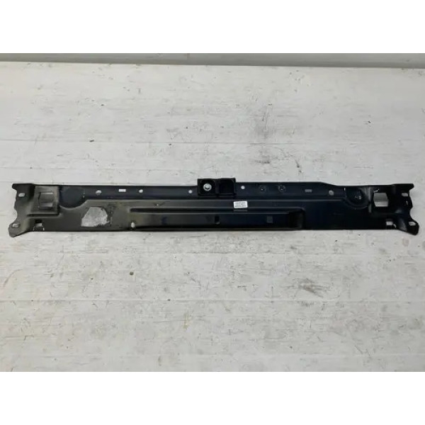 Travessa Superior Painel Frontal C180 2011 2012 A2046200272