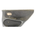 Forro Porta Traseiro Direito Chevrolet Astra Wagon 1995