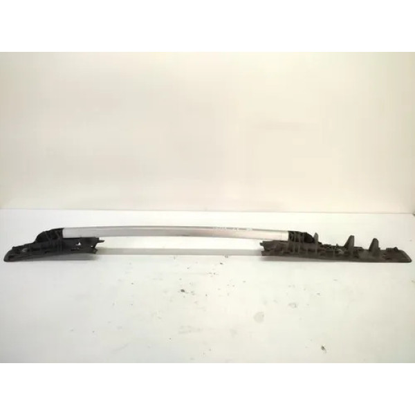 Rack Teto Esquerdo Renault Duster 2013
