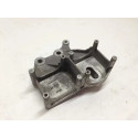 Suporte Bobina Ignição Renault Scenic 2.0 8v 2000