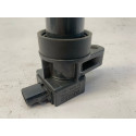Bobina Ignição Santa Fé 3.5 V6 2007 2013 273013c000