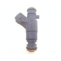 Bico Injetor Gm Agile Montana Cobalt Corsa 1.4 Flex 94702523