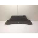Acabamento Forro Tampa Traseira Bmw 325i 1992 Sedan