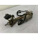 Motor Bomba Direção Eletrica Gm Cruze 1.4 Turbo 2016 2023