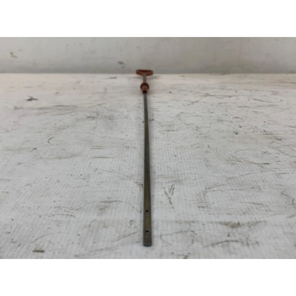 Vareta Nivel Oleo Motor Honda Civic 1.6 1996 2000
