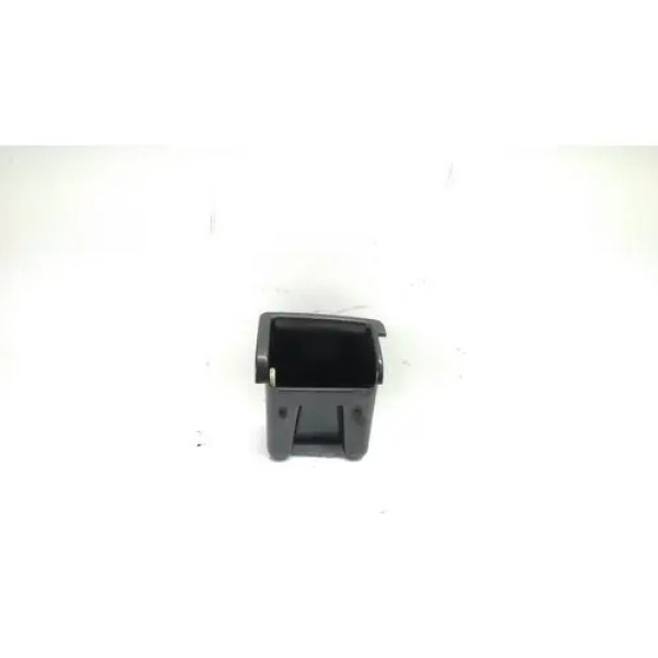 Cinzeiro Console Mercedes Classe A 160 190