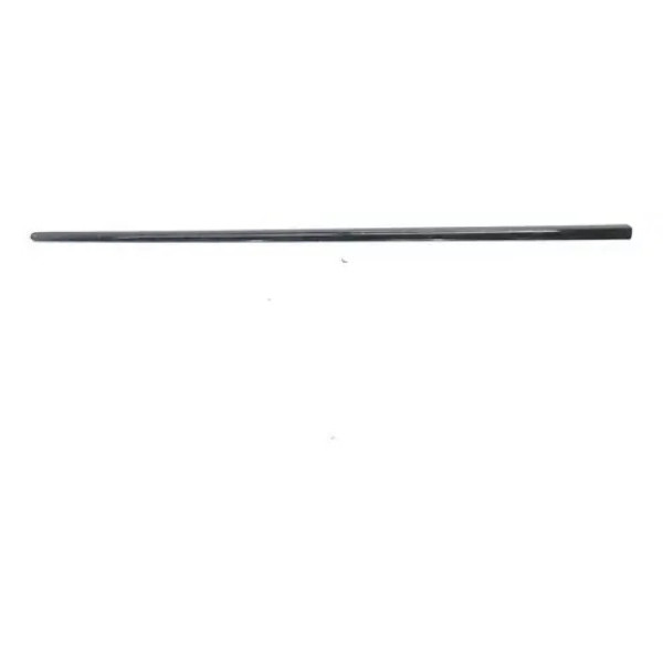 Friso Porta Dianteira Esquerda Volkswagen Fox 2006 2 Portas