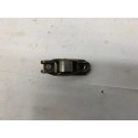 Balancim Gm Corsa 1.0 Flex Power 2005 2009