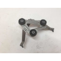 Suporte Módulo Central Abs Bmw 120i 2008