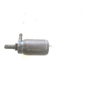 Bomba Esguicho Limpador Para-brisa Gm Celta 2001 2006