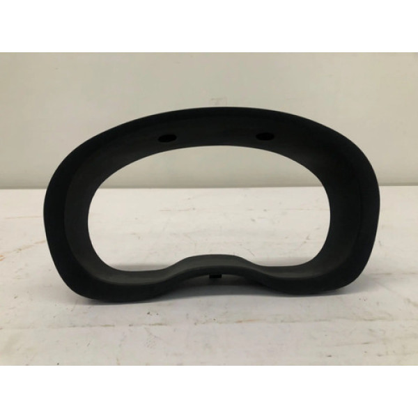 Moldura Painel Instrumentos Subaru Forester 2013 2018