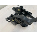 Conjunto Pedaleira Gm Onix 1.4 Lt Manual 2012 2015