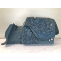 Forro Lateral Esquerdo Porta Malas Gm Cruze 2016 2023 Sedan