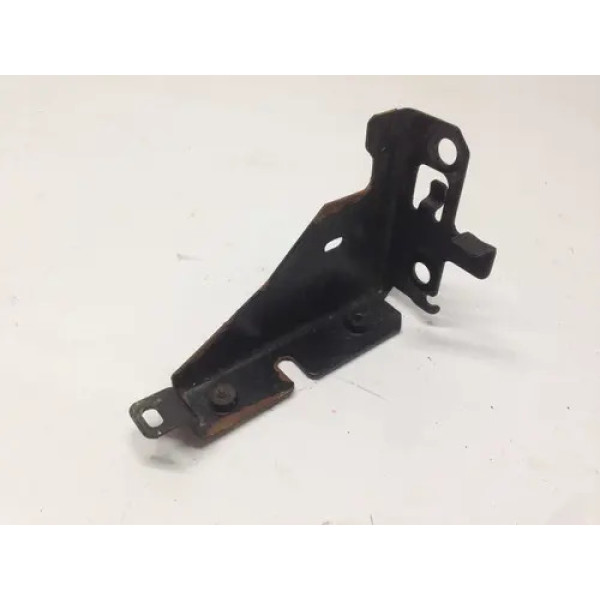 Suporte Citröen C3 2003 2012 1.4 8v