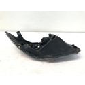 Farol Esquerdo Gm Onix Lt 2012 2015 Detalhe Esquerdo/motorista