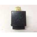 Módulo Relê Controle Limpador Subaru Forester 2001 Rk0098