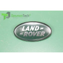 Emblema Tampa Traseira Freelander 2 2007 2011
