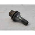 Parafuso Roda Liga Citroen C3 2013 2020