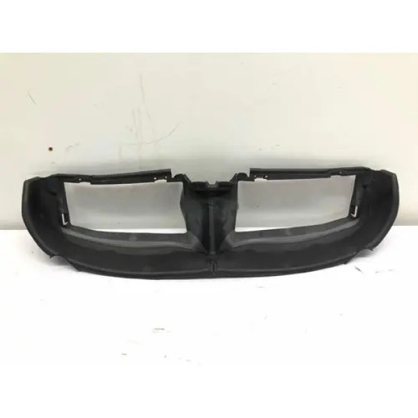 Defletor Painel Frontal Bmw 320i 2007 2011