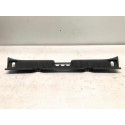 Acabamento Soleira Porta Malas Bmw X1 2010 2015