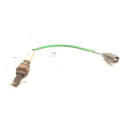 Sonda Lambda Honda Civic 1.7 2001 2006